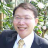 錢(qián)總：南元水泵質(zhì)量穩(wěn)定、價(jià)格實(shí)惠、交貨期快
